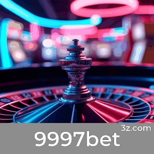 9997bet Social Casino: Interação Real e Entretenimento