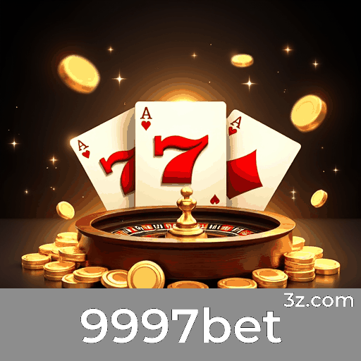 9997bet: Plataforma Estável e Segura, Otimizada para o Brasil