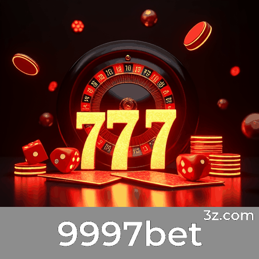 9997bet Social Casino: Interação Real e Entretenimento