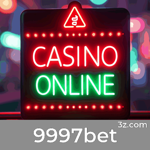 Desfrute de Bônus e Promoções Inigualáveis no 9997bet