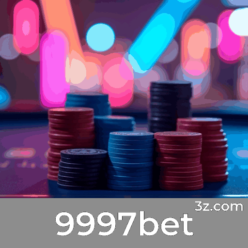 9997bet Crash: Psicológica e Decisão para Melhorar