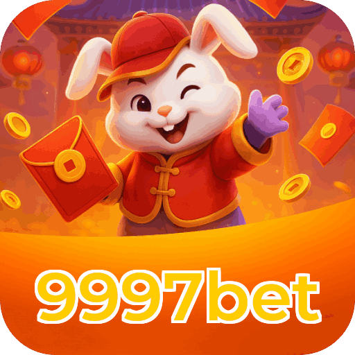9997bet