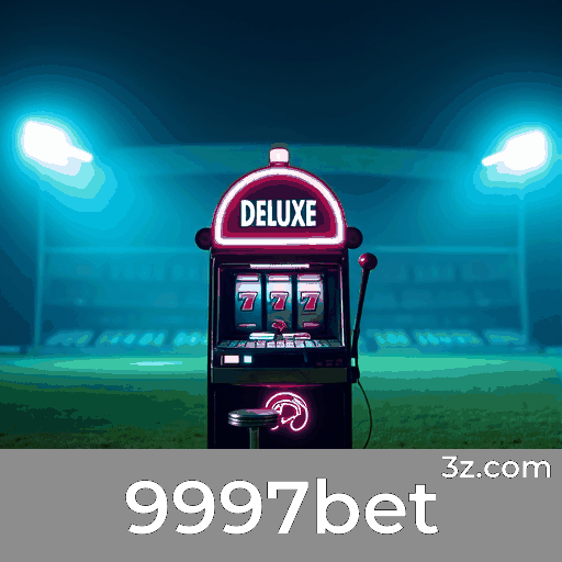 9997bet: Caça-Níqueis - Prêmios Gigantes, Jogos de Mesa - Estratégia, Poker - Desafios Únicos, Roleta - Apostas Variadas, Blackjack - Alta Emoção