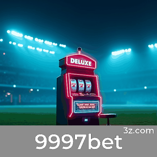 9997bet: Caça-Níqueis - Prêmios Gigantes, Jogos de Mesa - Estratégia, Poker - Desafios Únicos, Roleta - Apostas Variadas, Blackjack - Alta Emoção