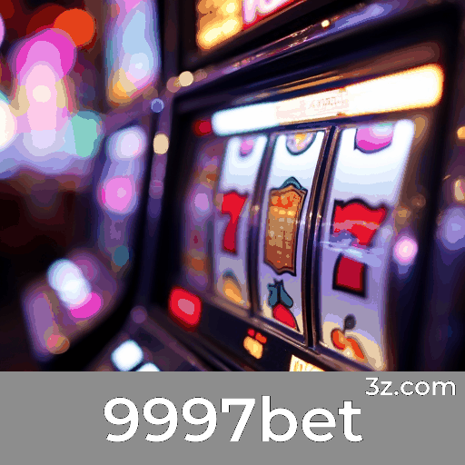 9997bet: Plataforma Estável e Segura, Otimizada para o Brasil