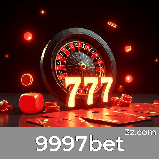 9997bet Crash: Psicológica e Decisão para Melhorar