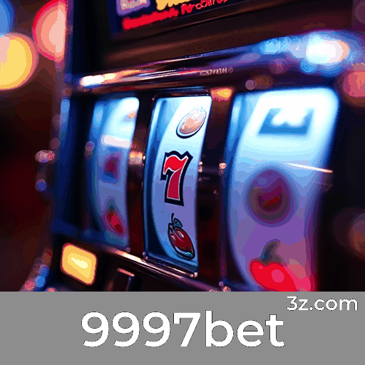 Membros Exclusivos: Vantagens Únicas na 9997bet