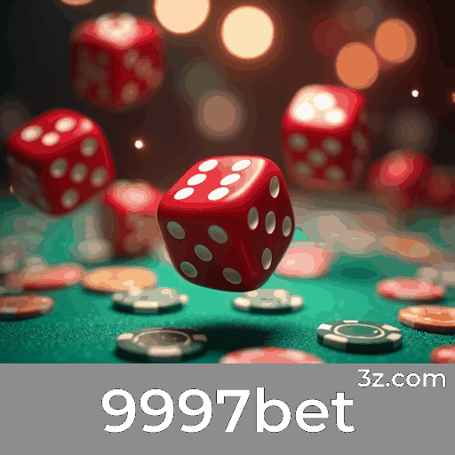 9997bet Crash: Psicológica e Decisão para Melhorar