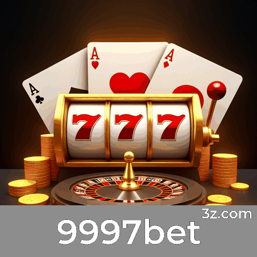 Desfrute de Bônus e Promoções Inigualáveis no 9997bet