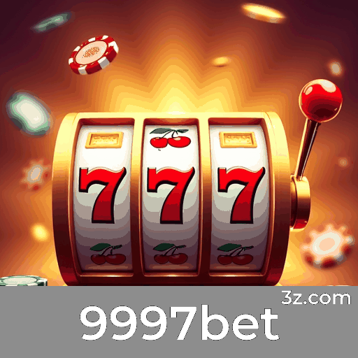 Desfrute de Bônus e Promoções Inigualáveis no 9997bet