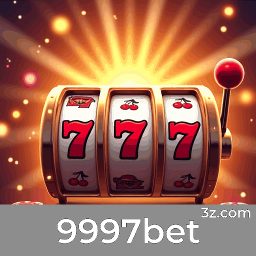 Apostas em movimento, descubra 9997bet